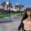 nati_vida111