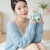 quyen_6683