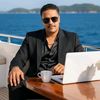 karimsamy28
