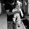 kelvin_ananta_