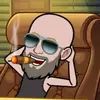 richieben7