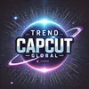 TREND CAPCUT GLOBAL