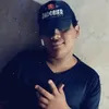 mateussilva024