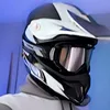 gabinou30