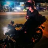 nhutnhok04
