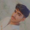 user421958295