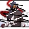liamtikoks1234