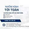 nhomkinhtoitoan