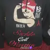 customtees_ia