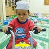 user56174408