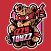 izzydaman5