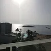 nanananita63