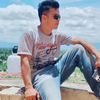 pawoo619