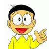 thuhuong9522