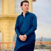 itx_bilal_ahmadzai