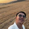 hatimlakhdar.7