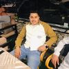 ahmedtest128