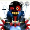 error_sans12344