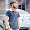 zain_khan_0054