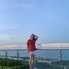 vananhh87