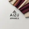 aizu.apparels