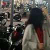 ngan4648