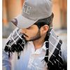 ab_.bhattiii302
