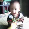 user075825888