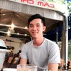 .leviet22121990