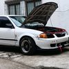 mazda_99elhumilde