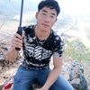 qaibcog