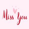 miss.you.jaan.88