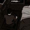 kaz_2023_a