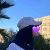 zineb._.hkm
