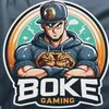 BokeGaming