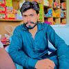 zafar..2