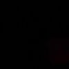 juany_9560