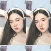 suka_matchalatte3