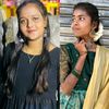 shalu.shasmi