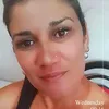 sutarruella