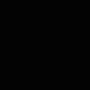 a7m___13