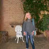 elenabaietta