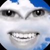 justmormongod1