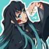 hwrts4muichiro