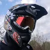 callmejoker56