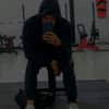 ds_kemva