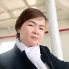 dylan.imexco