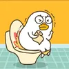 _ngumoitinnnnn
