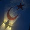 __serhat__25