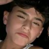 llaurado7193